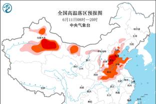 安切洛蒂：我不是传奇人物球员才是 卡卡无球情况下不如贝林厄姆